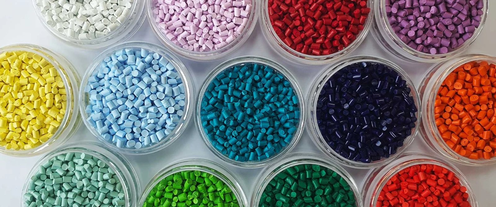 Three Decades of Trust Infinite Trust Shades of Innovation