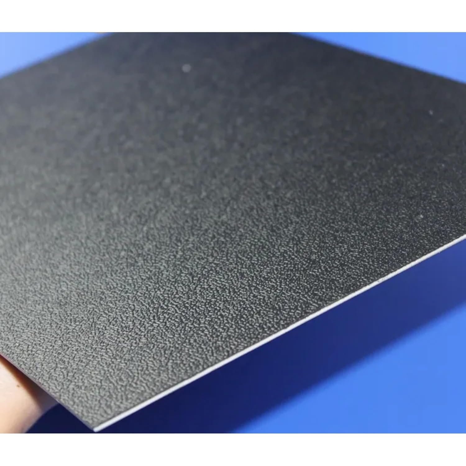 High Performance Polymer Sheets
