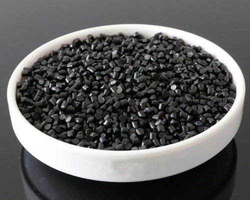 Additive Masterbatches