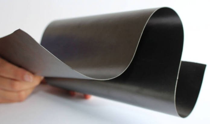  Custom Polymer Compounds